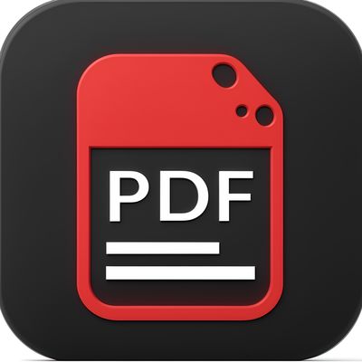 Aiseesoft PDF Converter Ultimate